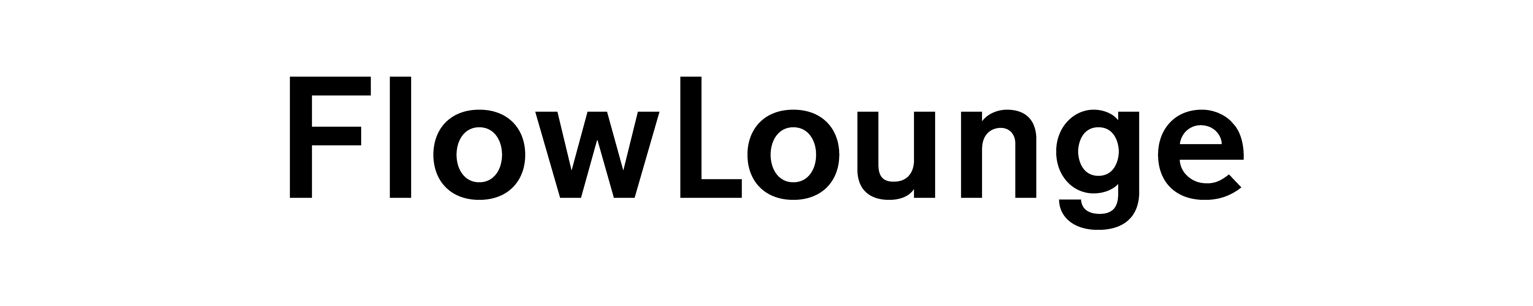 フロウラウンジ